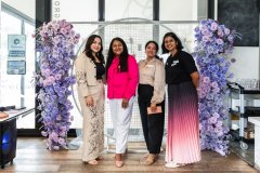 WomensDay-091