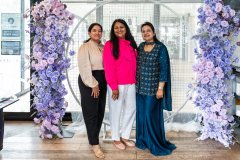 WomensDay-093