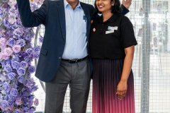 WomensDay-095