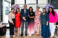 WomensDay-096
