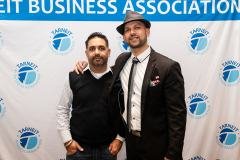 Tarneit Business Association 2024 Awards Night and Gala Dinner