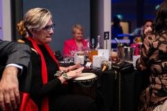 TBA-Awards-Gala-2024_-Lizzy-Jacobs-Photography_-Business-Photographer-Melbourne-103