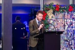 TBA-Awards-Gala-2024_-Lizzy-Jacobs-Photography_-Business-Photographer-Melbourne-122