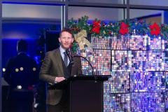 TBA-Awards-Gala-2024_-Lizzy-Jacobs-Photography_-Business-Photographer-Melbourne-124