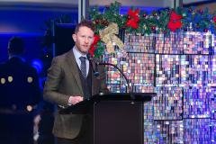 TBA-Awards-Gala-2024_-Lizzy-Jacobs-Photography_-Business-Photographer-Melbourne-125
