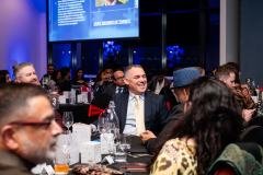 TBA-Awards-Gala-2024_-Lizzy-Jacobs-Photography_-Business-Photographer-Melbourne-138
