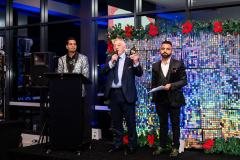 TBA-Awards-Gala-2024_-Lizzy-Jacobs-Photography_-Business-Photographer-Melbourne-141