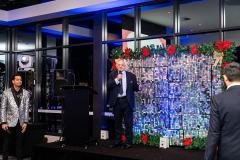 TBA-Awards-Gala-2024_-Lizzy-Jacobs-Photography_-Business-Photographer-Melbourne-142