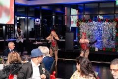 TBA-Awards-Gala-2024_-Lizzy-Jacobs-Photography_-Business-Photographer-Melbourne-146