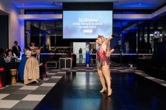 TBA-Awards-Gala-2024_-Lizzy-Jacobs-Photography_-Business-Photographer-Melbourne-148