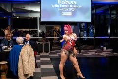 TBA-Awards-Gala-2024_-Lizzy-Jacobs-Photography_-Business-Photographer-Melbourne-150
