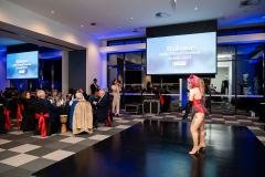 TBA-Awards-Gala-2024_-Lizzy-Jacobs-Photography_-Business-Photographer-Melbourne-152