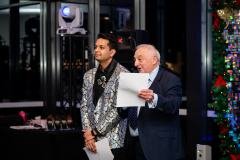 TBA-Awards-Gala-2024_-Lizzy-Jacobs-Photography_-Business-Photographer-Melbourne-156