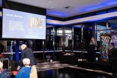 TBA-Awards-Gala-2024_-Lizzy-Jacobs-Photography_-Business-Photographer-Melbourne-157