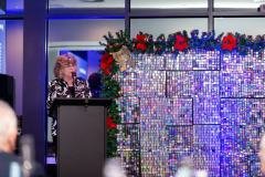 TBA-Awards-Gala-2024_-Lizzy-Jacobs-Photography_-Business-Photographer-Melbourne-163