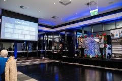 TBA-Awards-Gala-2024_-Lizzy-Jacobs-Photography_-Business-Photographer-Melbourne-164