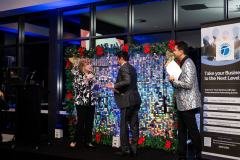 TBA-Awards-Gala-2024_-Lizzy-Jacobs-Photography_-Business-Photographer-Melbourne-166