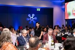 TBA-Awards-Gala-2024_-Lizzy-Jacobs-Photography_-Business-Photographer-Melbourne-175