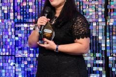 TBA-Awards-Gala-2024_-Lizzy-Jacobs-Photography_-Business-Photographer-Melbourne-178