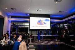TBA-Awards-Gala-2024_-Lizzy-Jacobs-Photography_-Business-Photographer-Melbourne-181