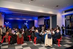 TBA-Awards-Gala-2024_-Lizzy-Jacobs-Photography_-Business-Photographer-Melbourne-193