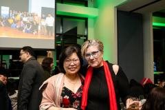 TBA-Awards-Gala-2024_-Lizzy-Jacobs-Photography_-Business-Photographer-Melbourne-198