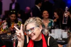 TBA-Awards-Gala-2024_-Lizzy-Jacobs-Photography_-Business-Photographer-Melbourne-214