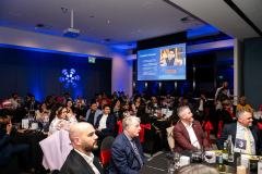 TBA-Awards-Gala-2024_-Lizzy-Jacobs-Photography_-Business-Photographer-Melbourne-225