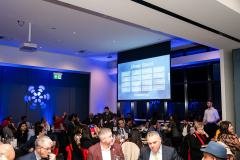 TBA-Awards-Gala-2024_-Lizzy-Jacobs-Photography_-Business-Photographer-Melbourne-230