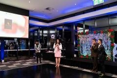 TBA-Awards-Gala-2024_-Lizzy-Jacobs-Photography_-Business-Photographer-Melbourne-235