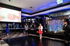 TBA-Awards-Gala-2024_-Lizzy-Jacobs-Photography_-Business-Photographer-Melbourne-252