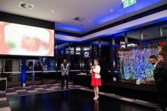 TBA-Awards-Gala-2024_-Lizzy-Jacobs-Photography_-Business-Photographer-Melbourne-253