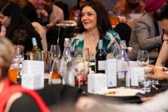 TBA-Awards-Gala-2024_-Lizzy-Jacobs-Photography_-Business-Photographer-Melbourne-263