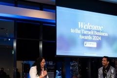 TBA-Awards-Gala-2024_-Lizzy-Jacobs-Photography_-Business-Photographer-Melbourne-309