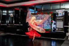 TBA-Awards-Gala-2024_-Lizzy-Jacobs-Photography_-Business-Photographer-Melbourne-315