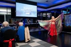 TBA-Awards-Gala-2024_-Lizzy-Jacobs-Photography_-Business-Photographer-Melbourne-322