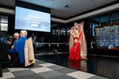 TBA-Awards-Gala-2024_-Lizzy-Jacobs-Photography_-Business-Photographer-Melbourne-323