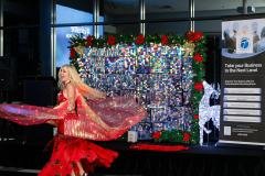 TBA-Awards-Gala-2024_-Lizzy-Jacobs-Photography_-Business-Photographer-Melbourne-325