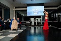 TBA-Awards-Gala-2024_-Lizzy-Jacobs-Photography_-Business-Photographer-Melbourne-326