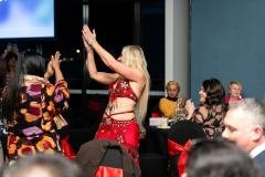 TBA-Awards-Gala-2024_-Lizzy-Jacobs-Photography_-Business-Photographer-Melbourne-333