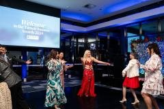 TBA-Awards-Gala-2024_-Lizzy-Jacobs-Photography_-Business-Photographer-Melbourne-336