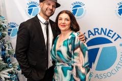 TBA-Awards-Gala-2024_-Lizzy-Jacobs-Photography_-Business-Photographer-Melbourne-50