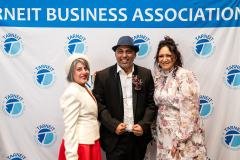 TBA-Awards-Gala-2024_-Lizzy-Jacobs-Photography_-Business-Photographer-Melbourne-67