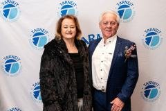 TBA-Awards-Gala-2024_-Lizzy-Jacobs-Photography_-Business-Photographer-Melbourne-78