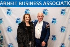 TBA-Awards-Gala-2024_-Lizzy-Jacobs-Photography_-Business-Photographer-Melbourne-79