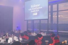 TBA-Awards-Gala-2024_-Lizzy-Jacobs-Photography_-Business-Photographer-Melbourne-87