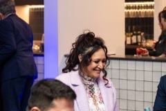 TBA-Awards-Gala-2024_-Lizzy-Jacobs-Photography_-Business-Photographer-Melbourne-92