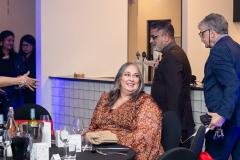 TBA-Awards-Gala-2024_-Lizzy-Jacobs-Photography_-Business-Photographer-Melbourne-93