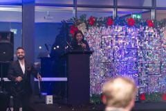 TBA-Awards-Gala-2024_-Lizzy-Jacobs-Photography_-Business-Photographer-Melbourne-97