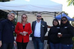IMG_2353-min